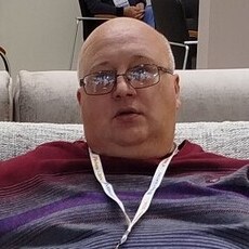Вадим