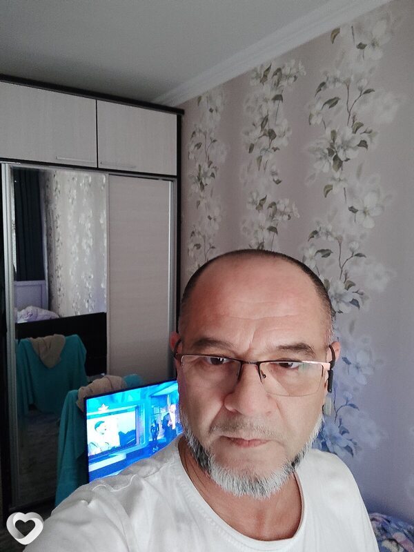 Артурик