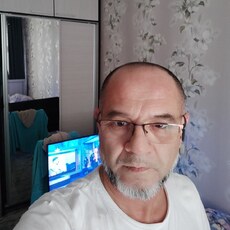 Паша