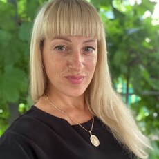 Фаина