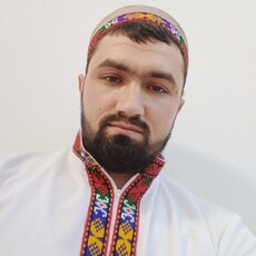 Артур