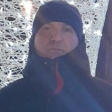 Олег