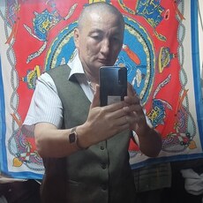 Платоша