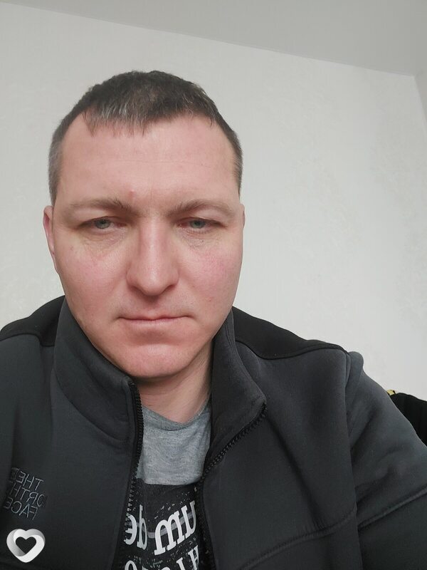 Родион