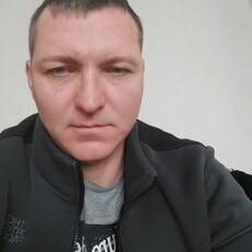 Родион