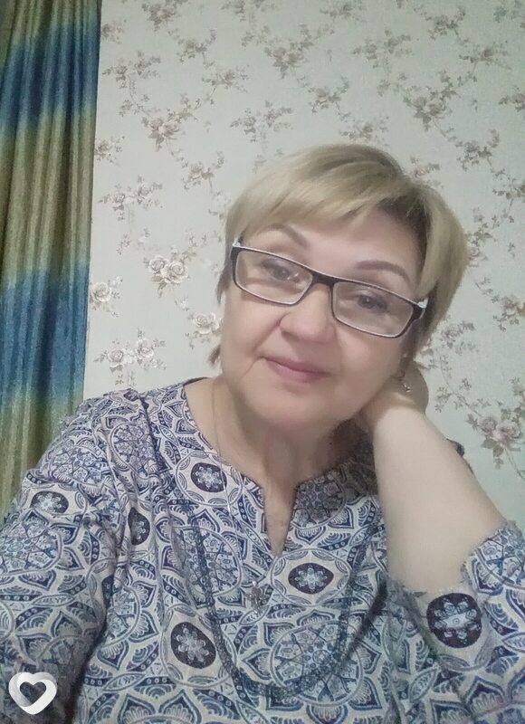 Рая