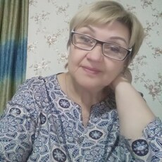 Рая