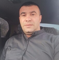 Захар