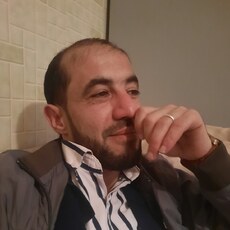 Богдан