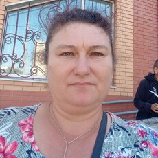 Серафима