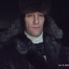 Даниил