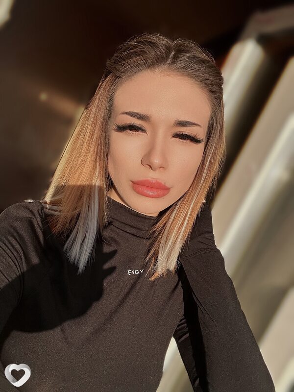 Римма