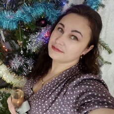 Яна