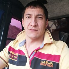 Слава