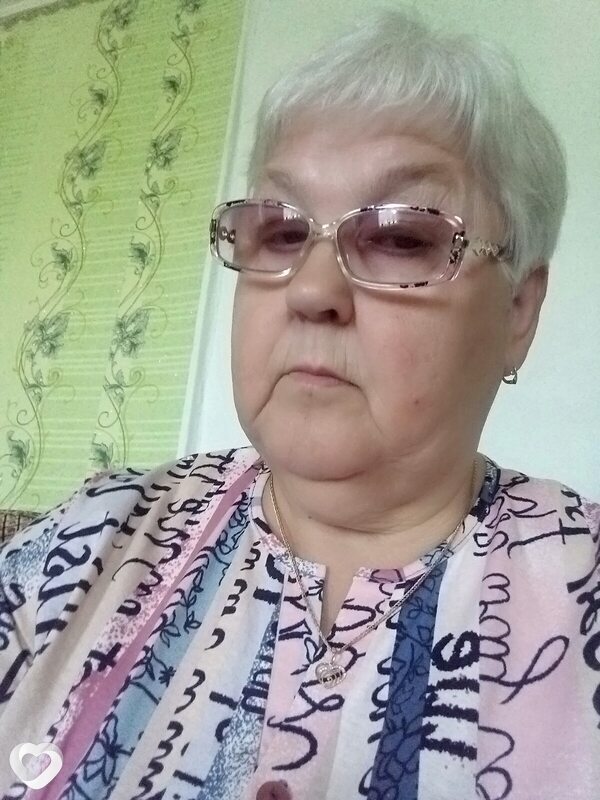 Илона