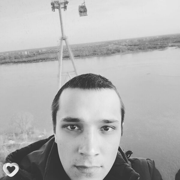Богдан