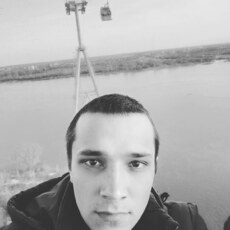 Богдан