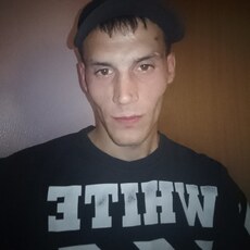 Юлиан