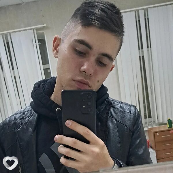 Петя