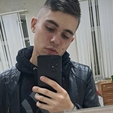 Петя
