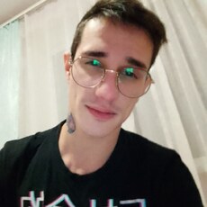 Давидик