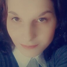 Элина
