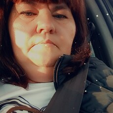 Сусанна