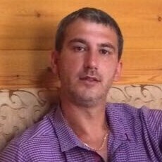 Спартак
