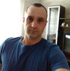 Коля