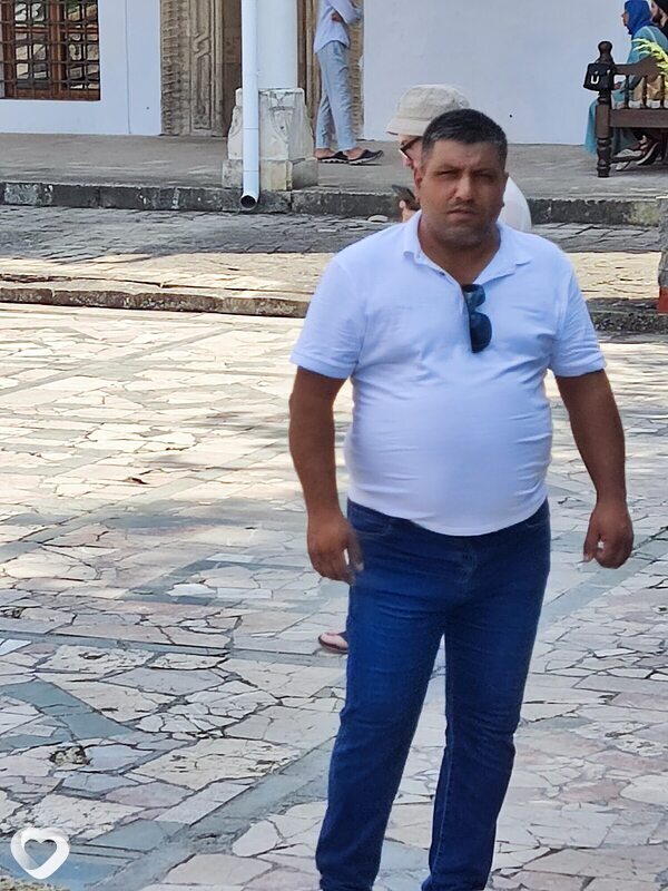 Клим