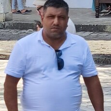 Клим