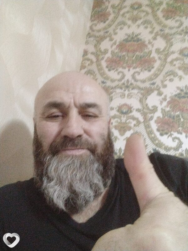 Родион