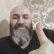 Харитон