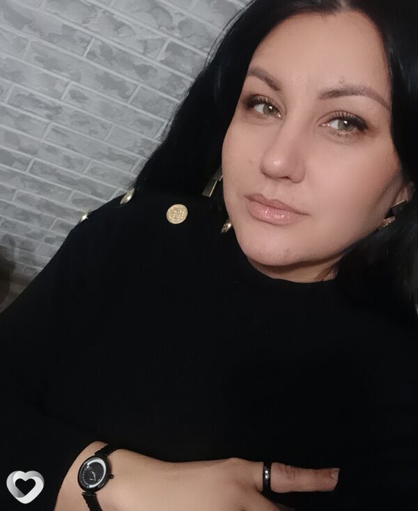 Зоя