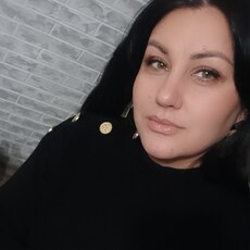 Эльвира