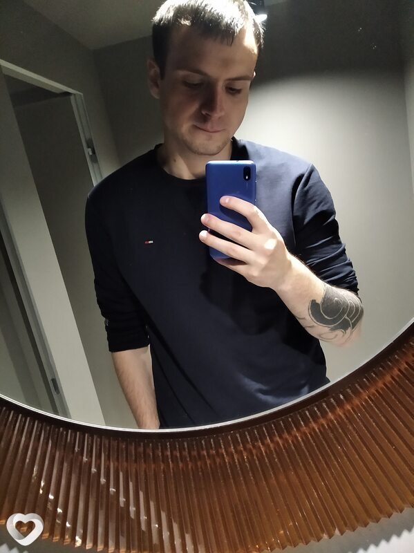 Алексей