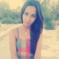 Света