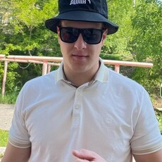 Григорий