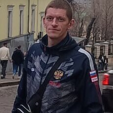 Михаил