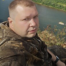 Харитон