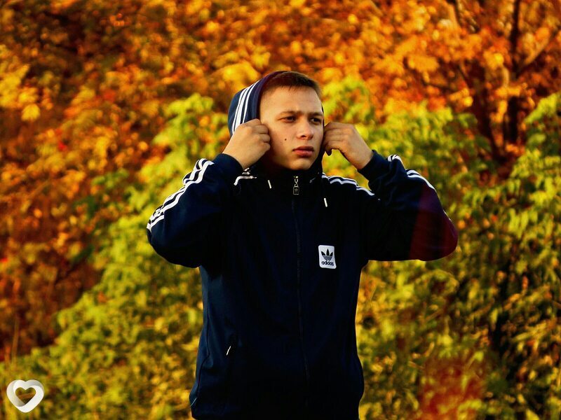 Пётр