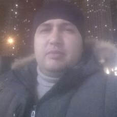 Валя