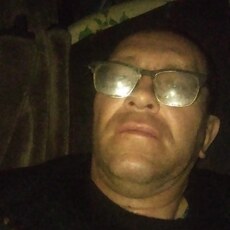 Мироша