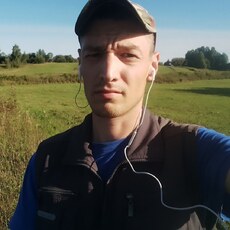 Стёпа