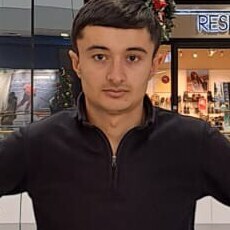 Прокопий