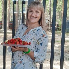 Лиза
