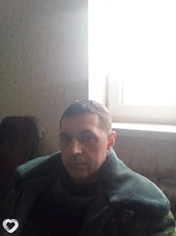 Владимир