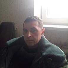Владимир