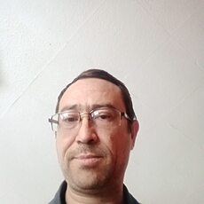 Вася
