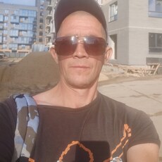 Гаврик